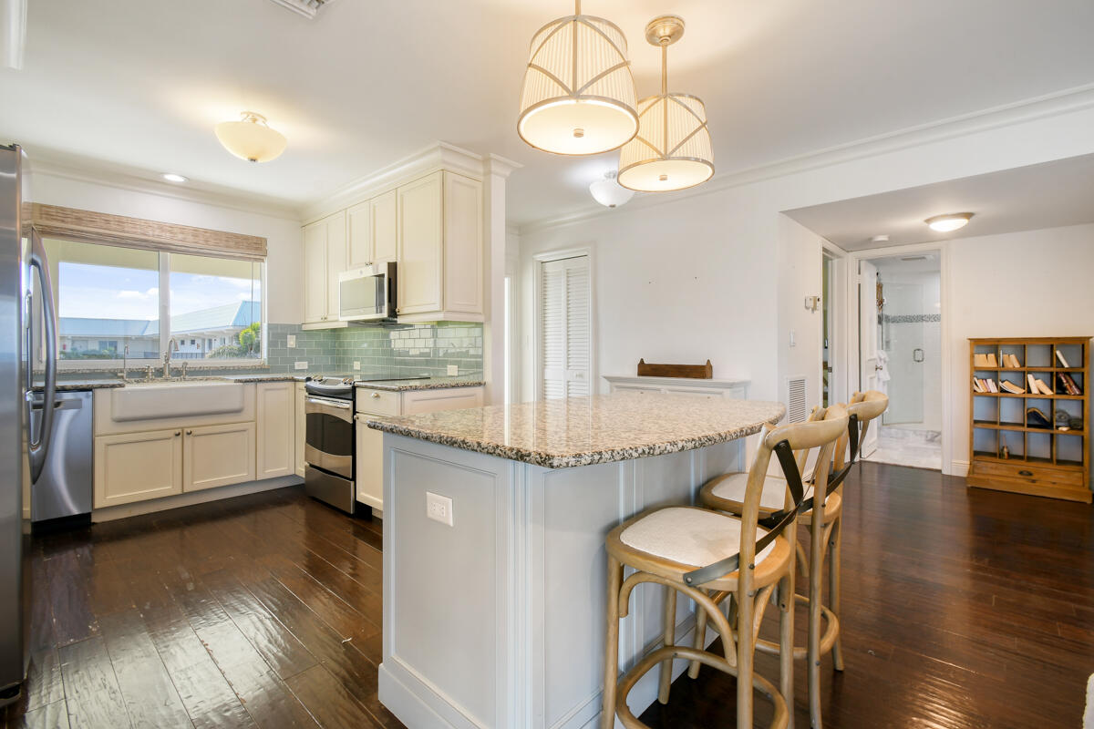 325 South Beach Road, Unit 301 Tequesta, FL 33469 - Photo 19 of 63 325 S Beach RD 301