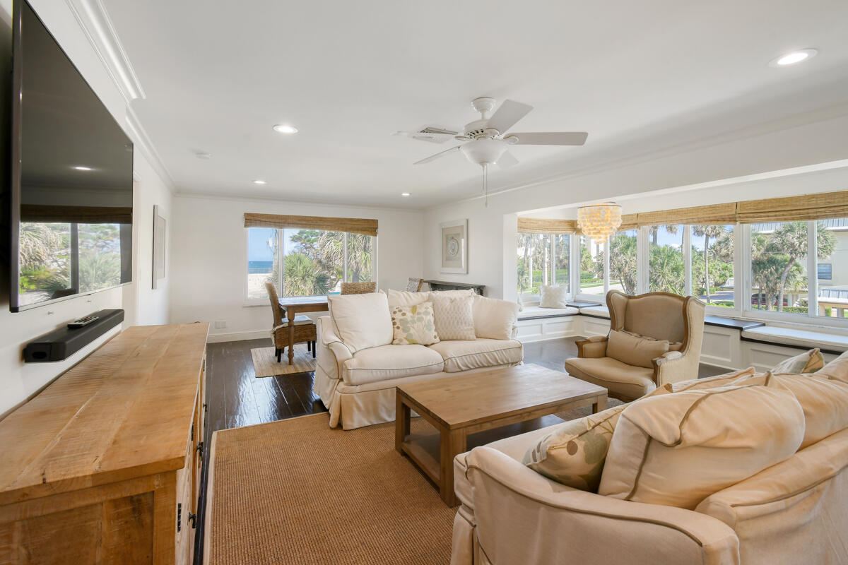 325 South Beach Road, Unit 301 Tequesta, FL 33469 - Photo 20 of 63 325 S Beach RD 301