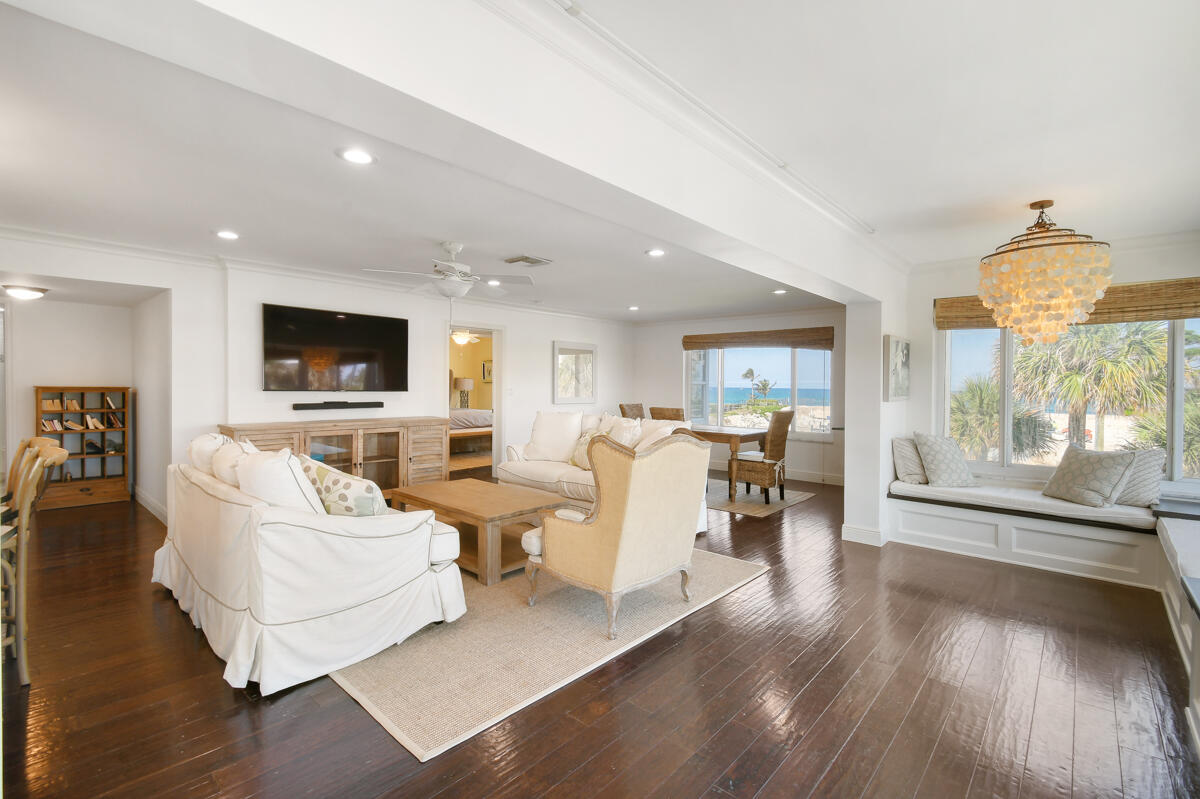 325 South Beach Road, Unit 301 Tequesta, FL 33469 - Photo 22 of 63 325 S Beach RD 301