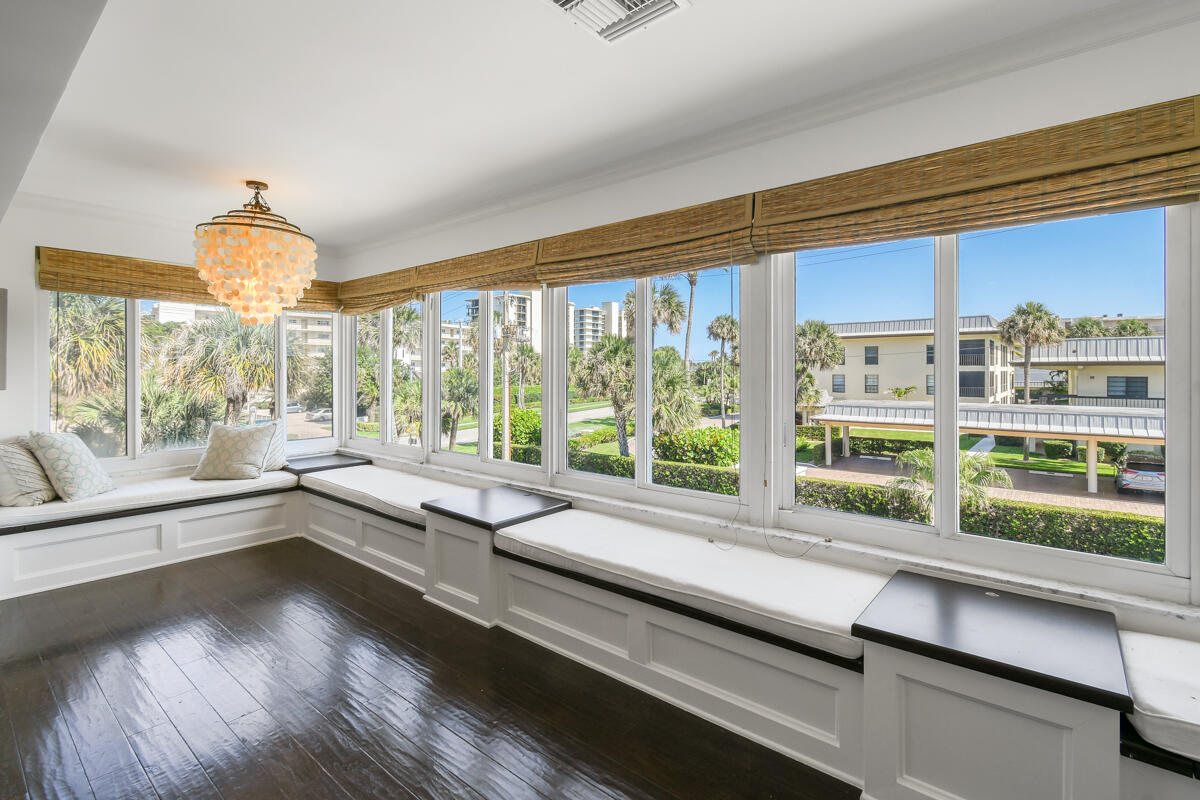 325 South Beach Road, Unit 301 Tequesta, FL 33469 - Photo 23 of 63 325 S Beach RD 301