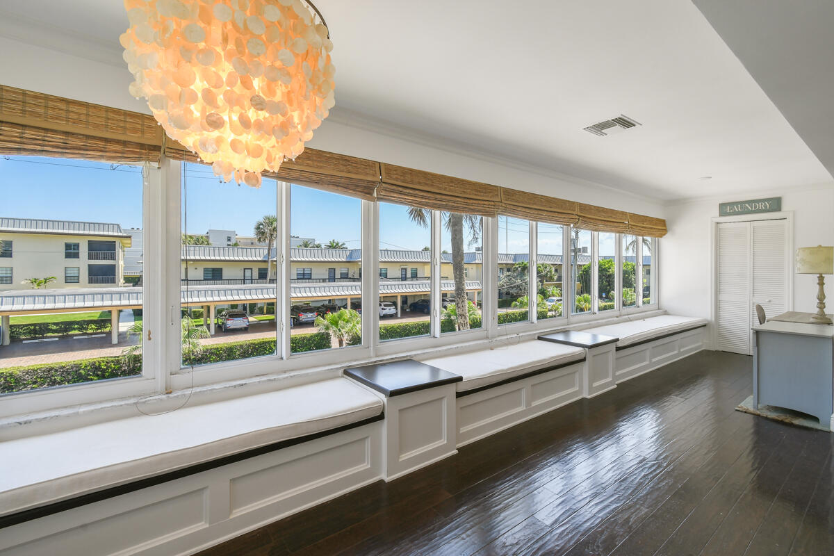 325 South Beach Road, Unit 301 Tequesta, FL 33469 - Photo 24 of 63 325 S Beach RD 301