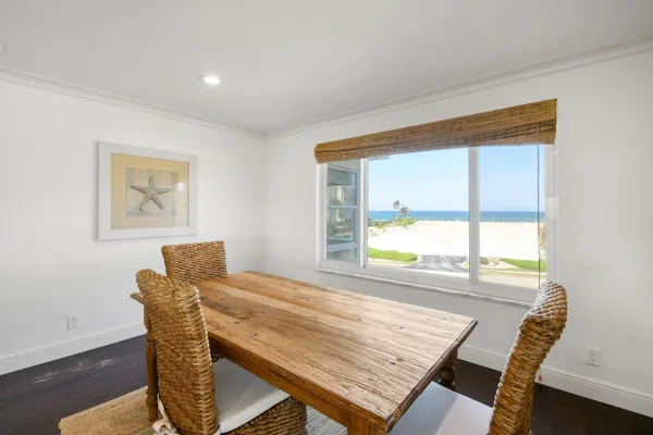 $4,500 | 325 South Beach Road, Unit 301, Tequesta, FL 33469