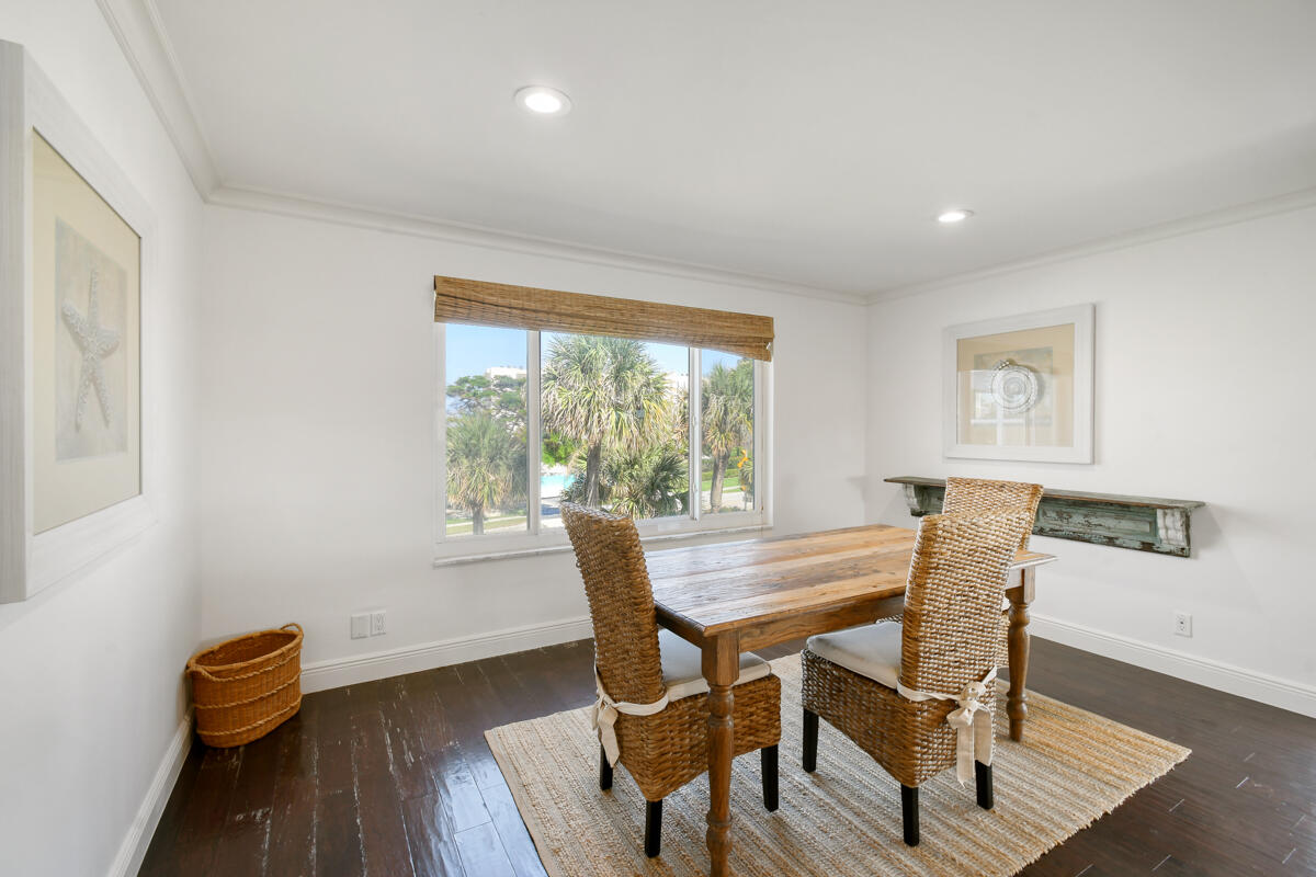 325 South Beach Road, Unit 301 Tequesta, FL 33469 - Photo 26 of 63 325 S Beach RD 301