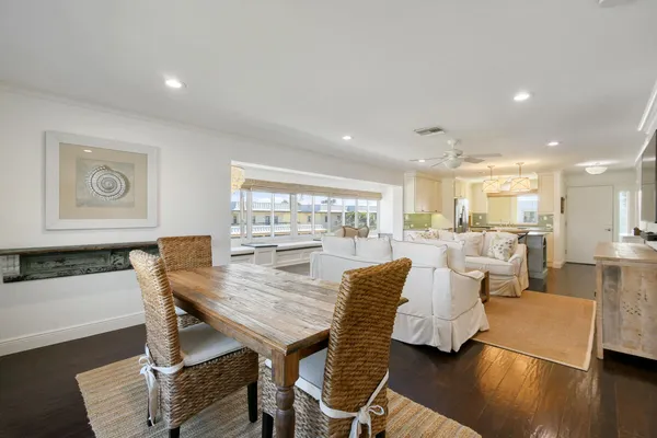 $4,500 | 325 South Beach Road, Unit 301, Tequesta, FL 33469