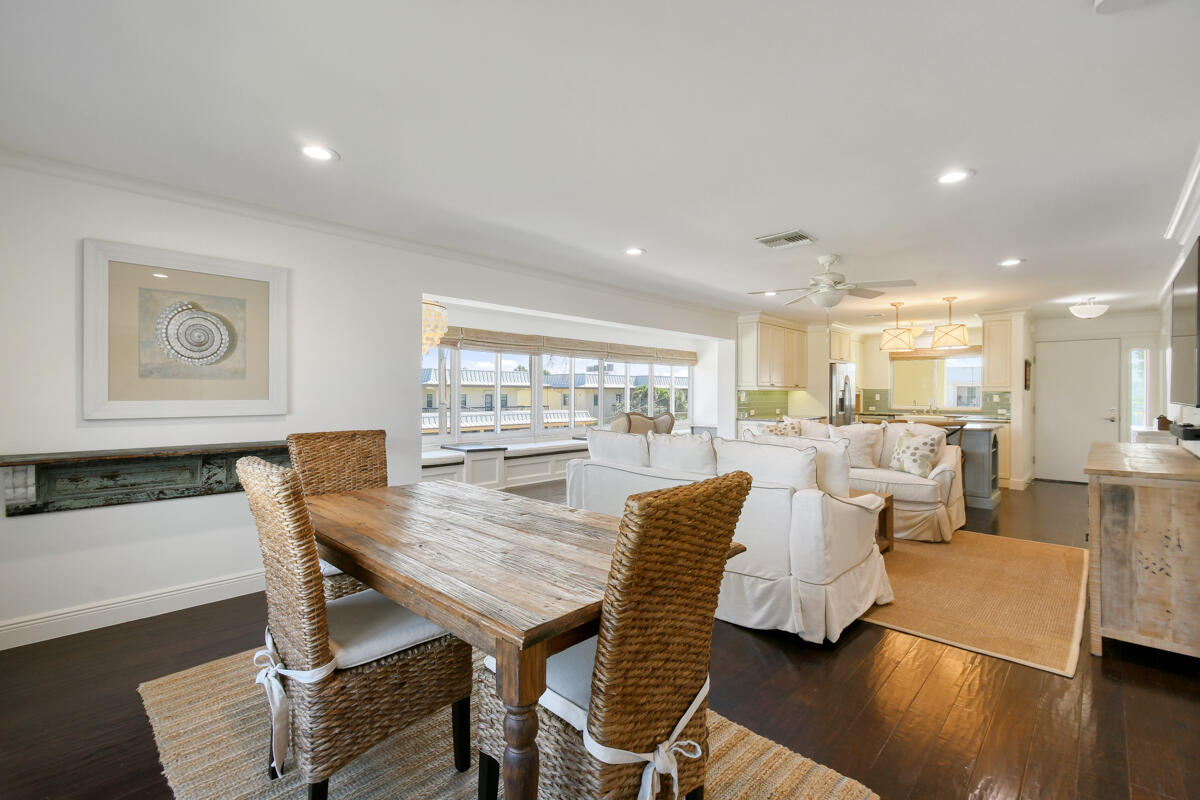 325 South Beach Road, Unit 301 Tequesta, FL 33469 - Photo 27 of 63 325 S Beach RD 301