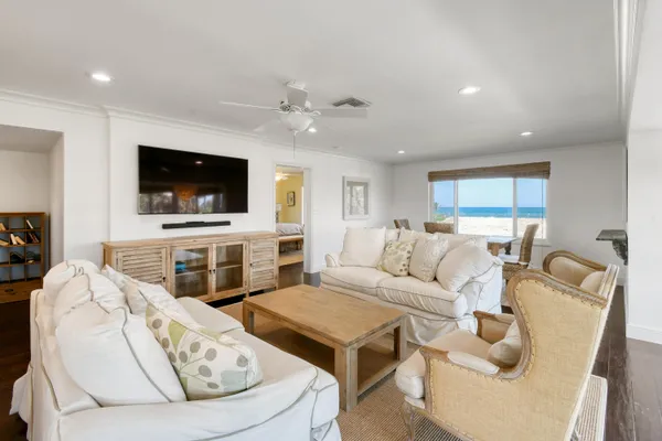 $4,500 | 325 South Beach Road, Unit 301, Tequesta, FL 33469