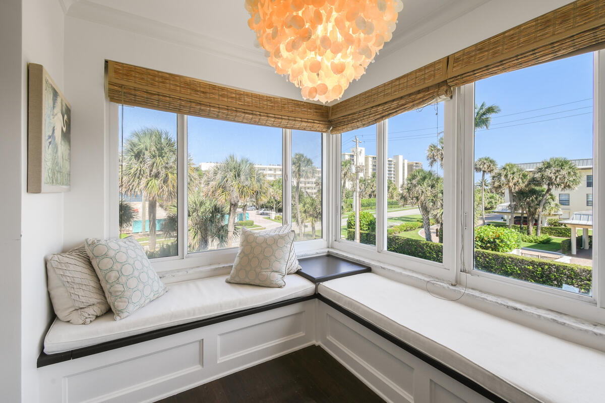 325 South Beach Road, Unit 301 Tequesta, FL 33469 - Photo 30 of 63 325 S Beach RD 301