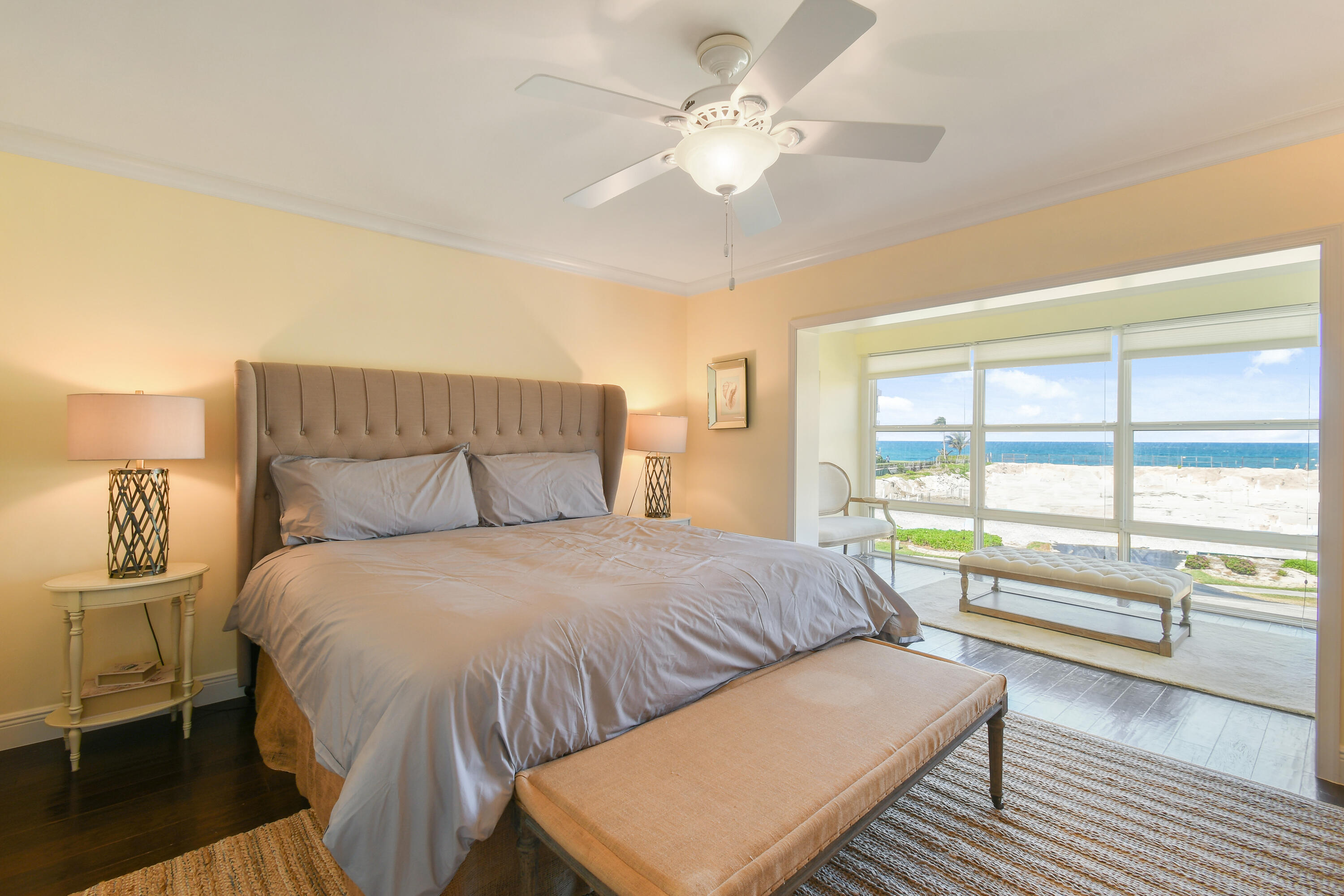 325 South Beach Road, Unit 301 Tequesta, FL 33469 - Photo 32 of 63 325 S Beach RD 301