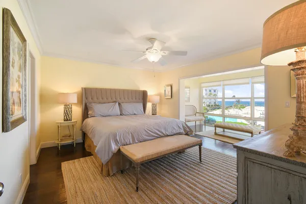 $4,500 | 325 South Beach Road, Unit 301, Tequesta, FL 33469