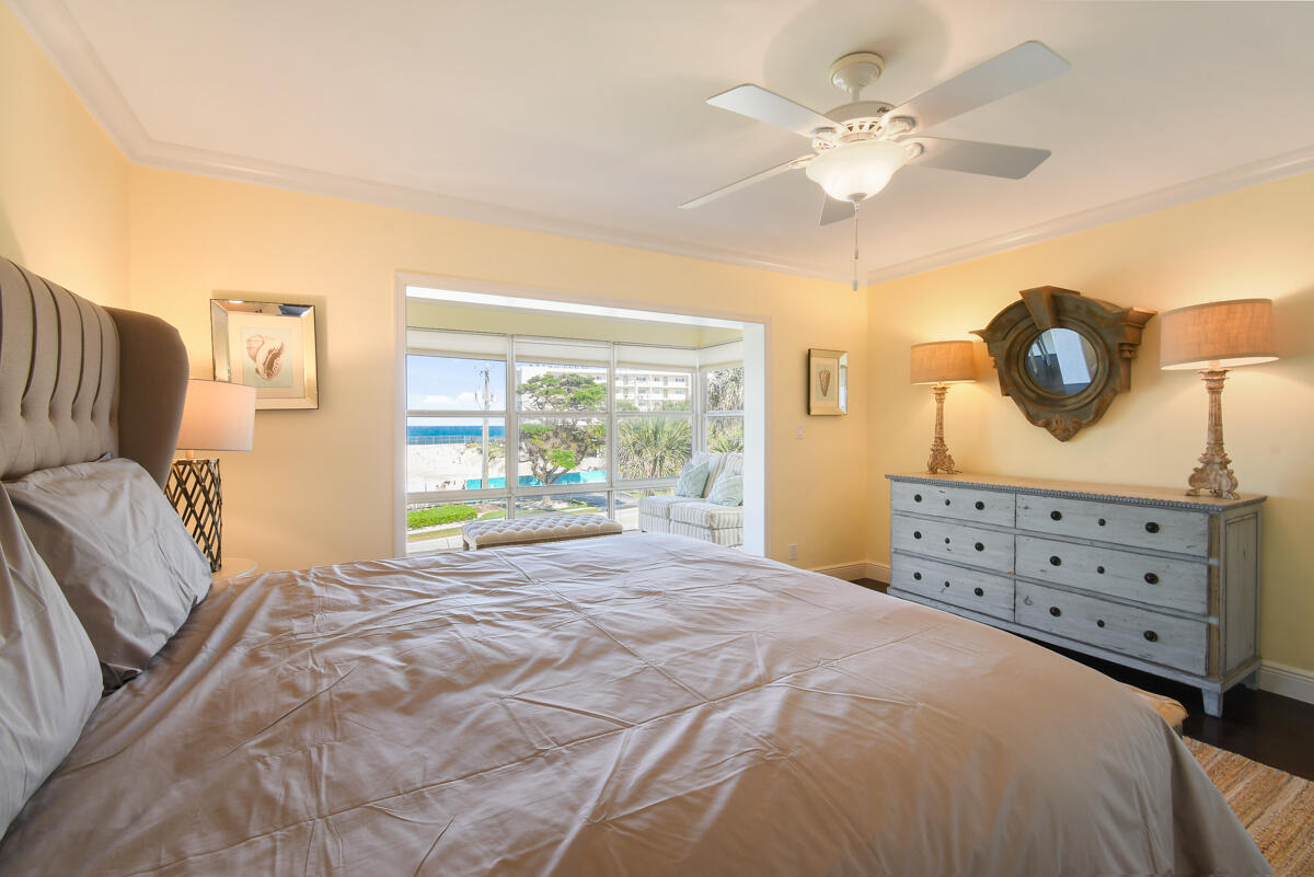 325 South Beach Road, Unit 301 Tequesta, FL 33469 - Photo 34 of 63 325 S Beach RD 301