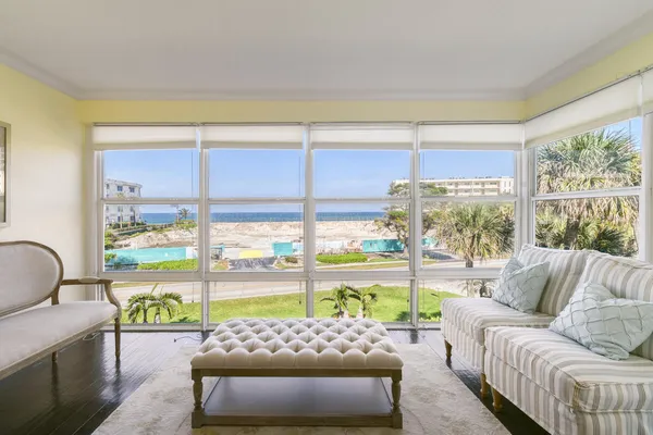 $4,500 | 325 South Beach Road, Unit 301, Tequesta, FL 33469