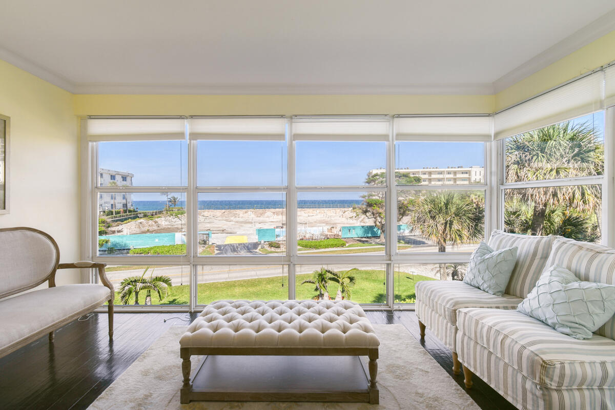 325 South Beach Road, Unit 301 Tequesta, FL 33469 - Photo 35 of 63 325 S Beach RD 301