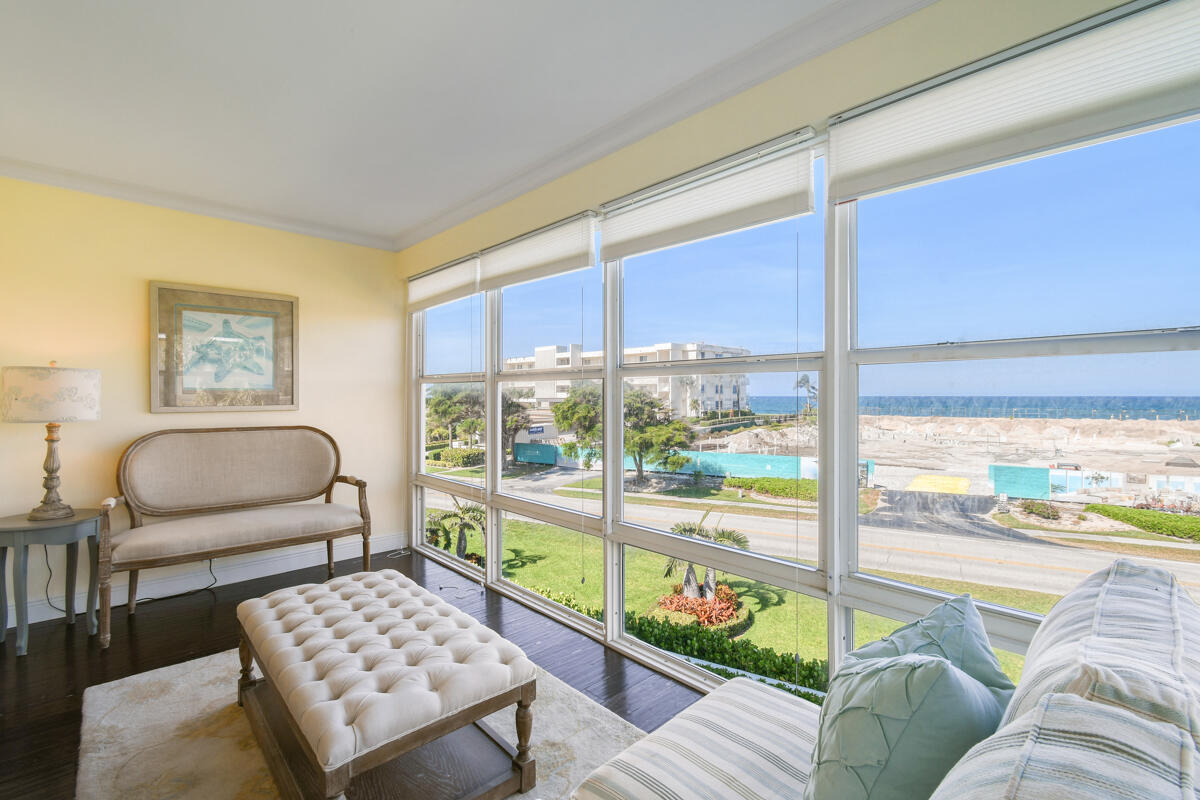 325 South Beach Road, Unit 301 Tequesta, FL 33469 - Photo 36 of 63 325 S Beach RD 301