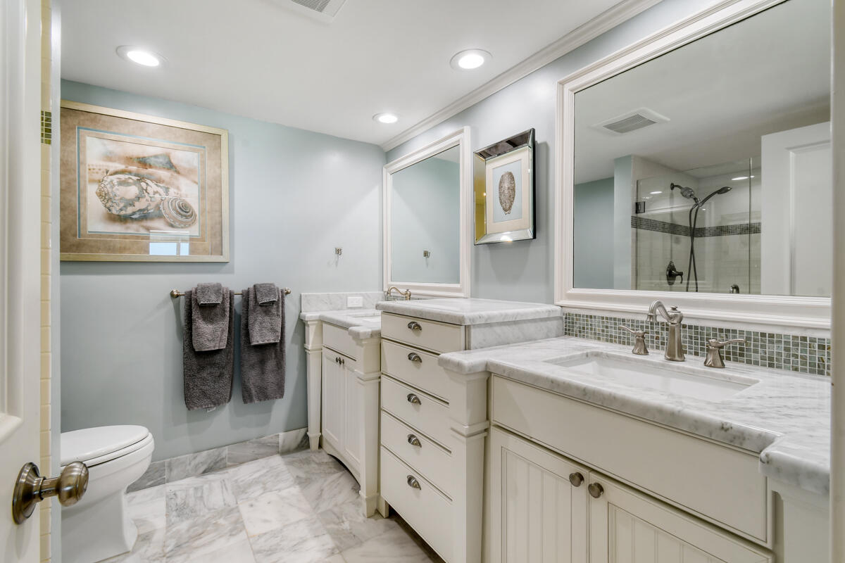 325 South Beach Road, Unit 301 Tequesta, FL 33469 - Photo 38 of 63 325 S Beach RD 301
