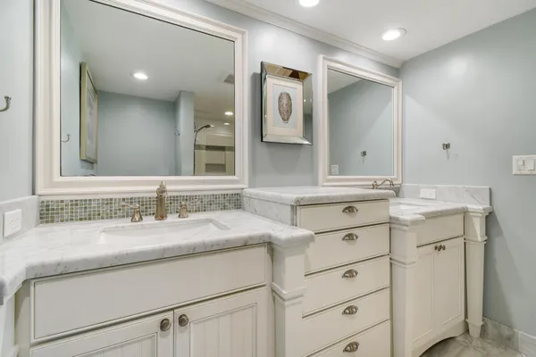 $4,500 | 325 South Beach Road, Unit 301, Tequesta, FL 33469