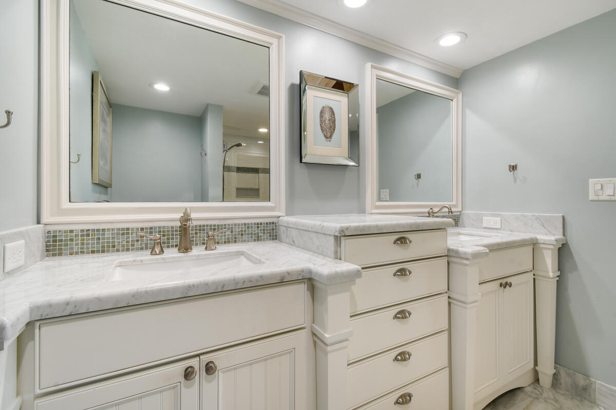 325 South Beach Road, Unit 301 Tequesta, FL 33469 - Photo 39 of 63 325 S Beach RD 301