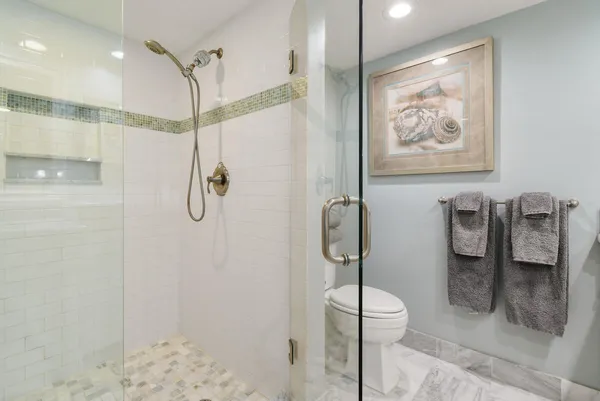 $4,500 | 325 South Beach Road, Unit 301, Tequesta, FL 33469