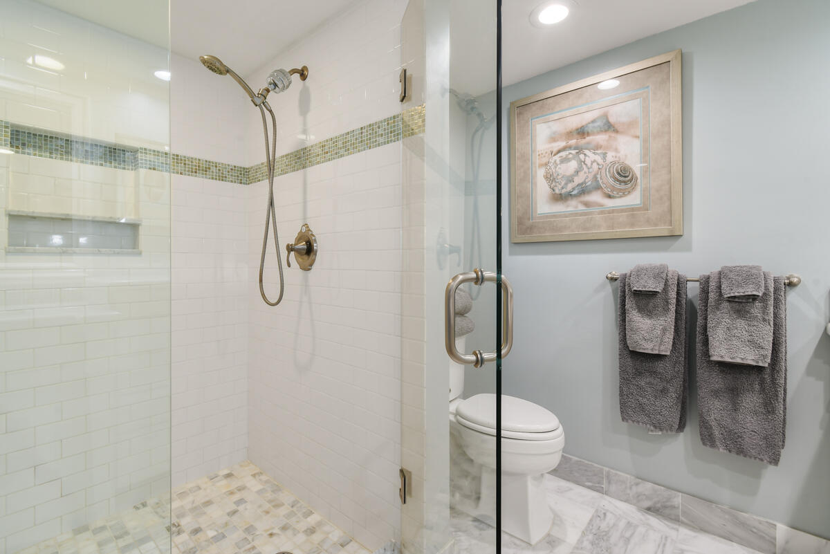 325 South Beach Road, Unit 301 Tequesta, FL 33469 - Photo 40 of 63 325 S Beach RD 301
