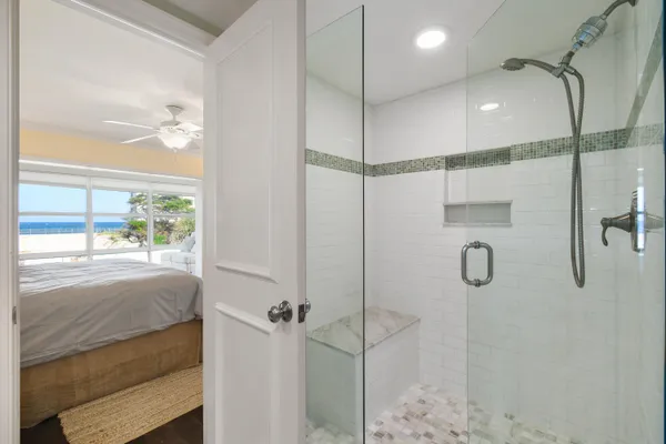 $4,500 | 325 South Beach Road, Unit 301, Tequesta, FL 33469