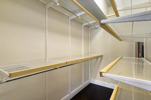 $4,500 | 325 South Beach Road, Unit 301, Tequesta, FL 33469