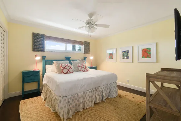 $4,500 | 325 South Beach Road, Unit 301, Tequesta, FL 33469