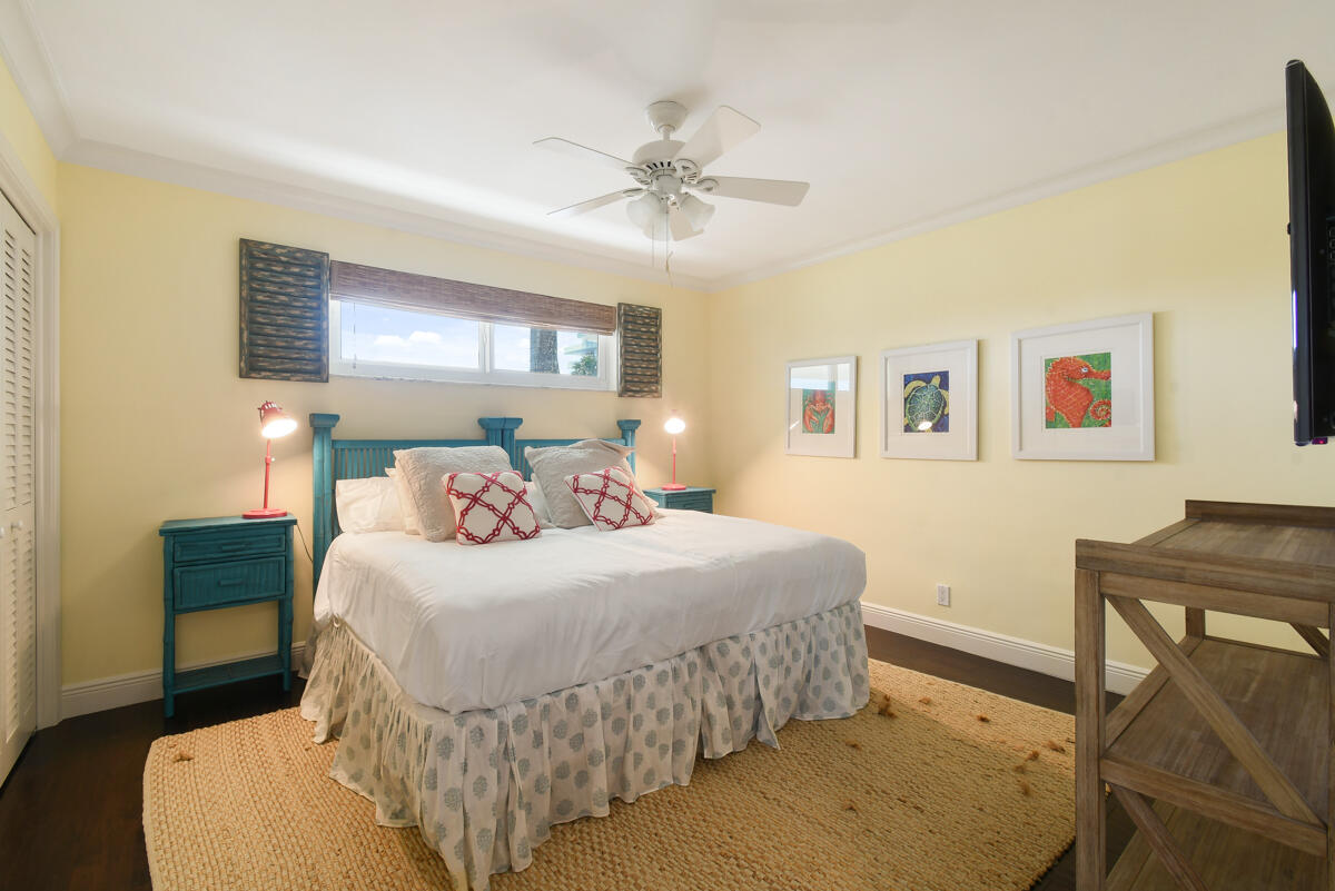 325 South Beach Road, Unit 301 Tequesta, FL 33469 - Photo 43 of 63 325 S Beach RD 301