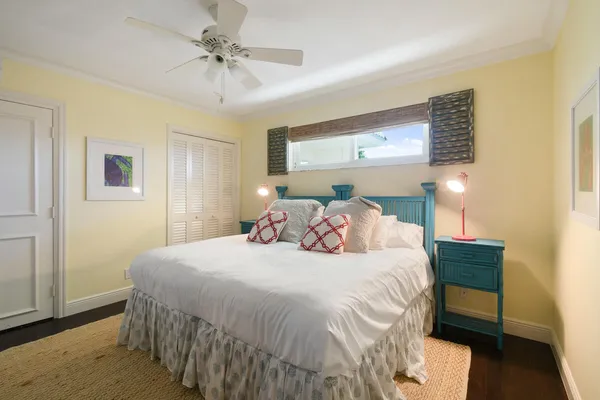 $4,500 | 325 South Beach Road, Unit 301, Tequesta, FL 33469