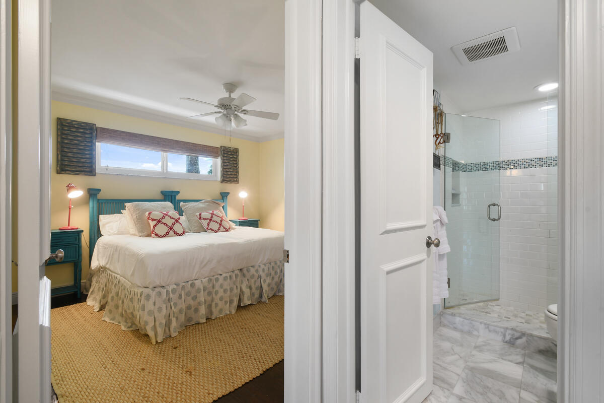 325 South Beach Road, Unit 301 Tequesta, FL 33469 - Photo 46 of 63 325 S Beach RD 301