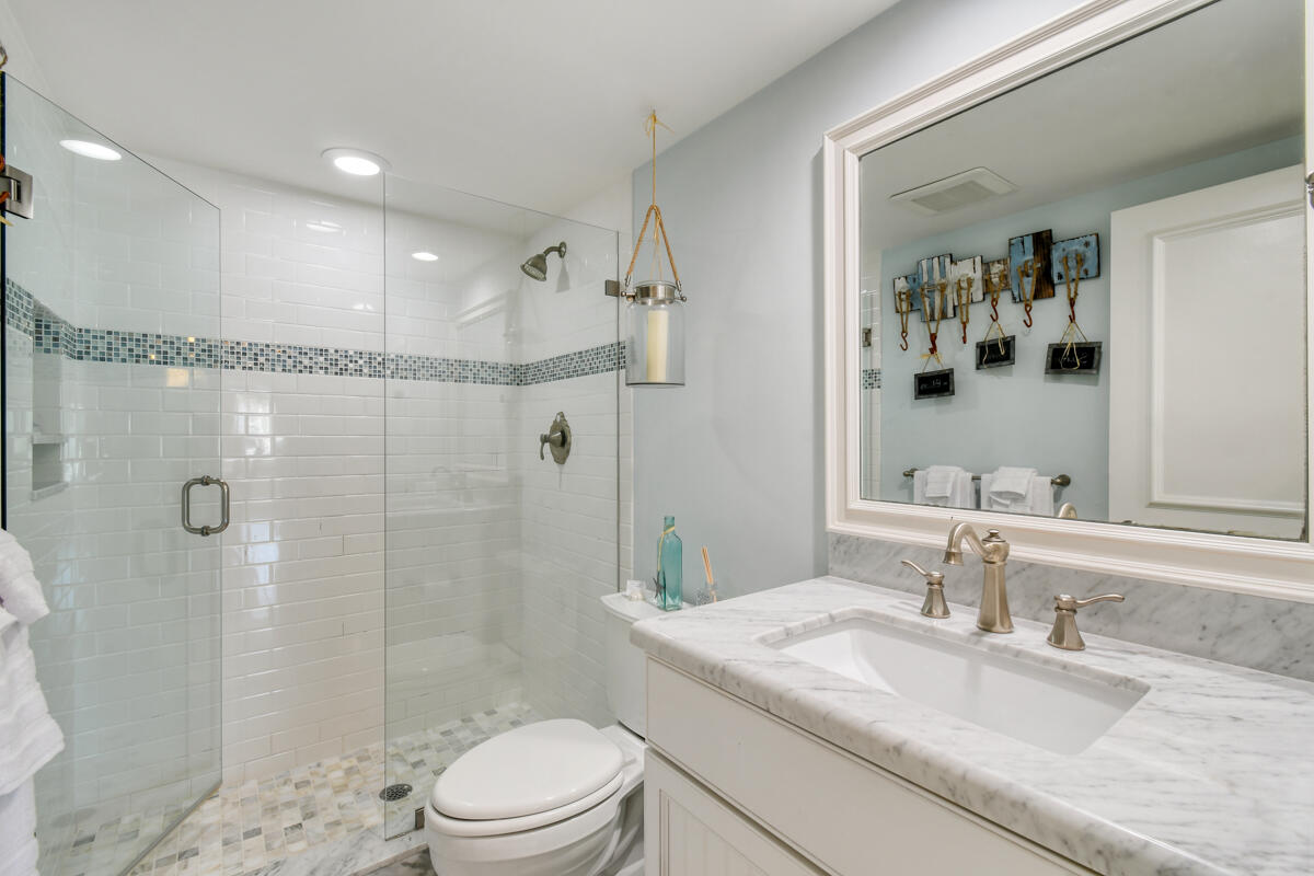 325 South Beach Road, Unit 301 Tequesta, FL 33469 - Photo 47 of 63 325 S Beach RD 301