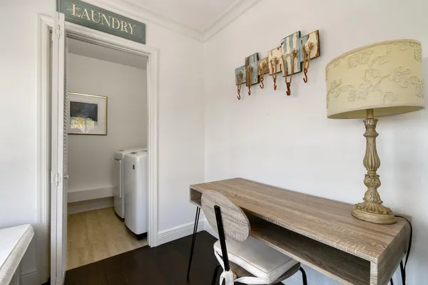 $4,500 | 325 South Beach Road, Unit 301, Tequesta, FL 33469