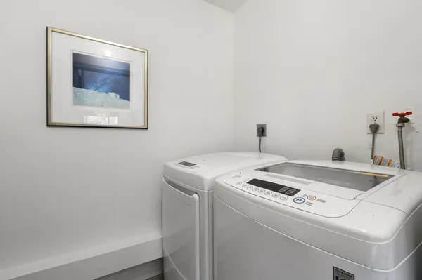 $4,500 | 325 South Beach Road, Unit 301, Tequesta, FL 33469
