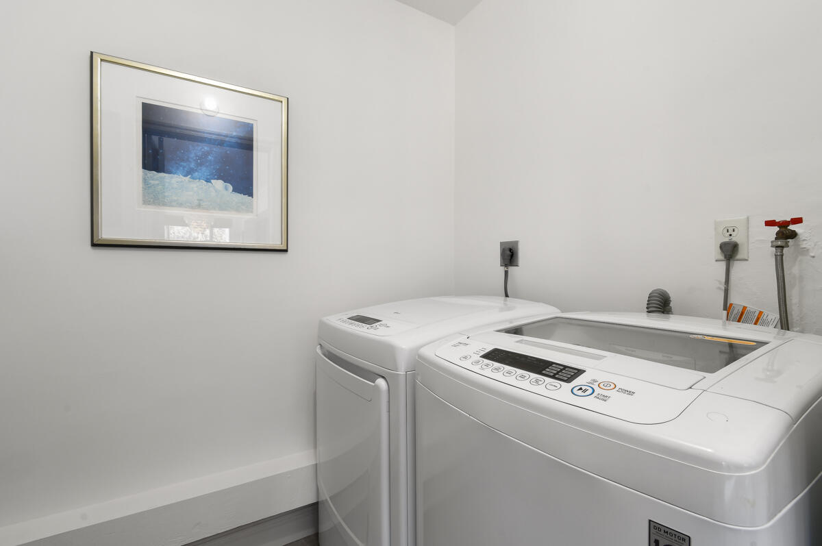 325 South Beach Road, Unit 301 Tequesta, FL 33469 - Photo 49 of 63 325 S Beach RD 301