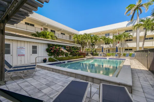 $4,500 | 325 South Beach Road, Unit 301, Tequesta, FL 33469
