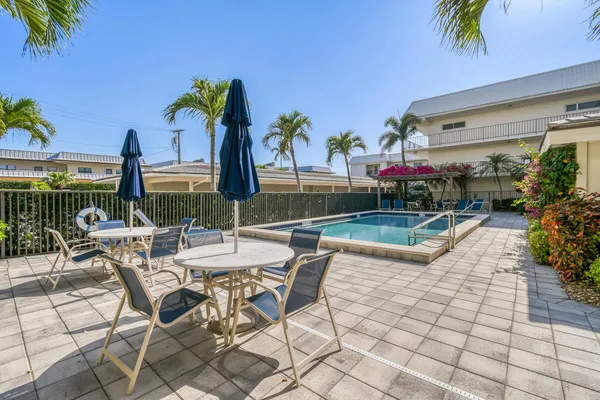 $4,500 | 325 South Beach Road, Unit 301, Tequesta, FL 33469