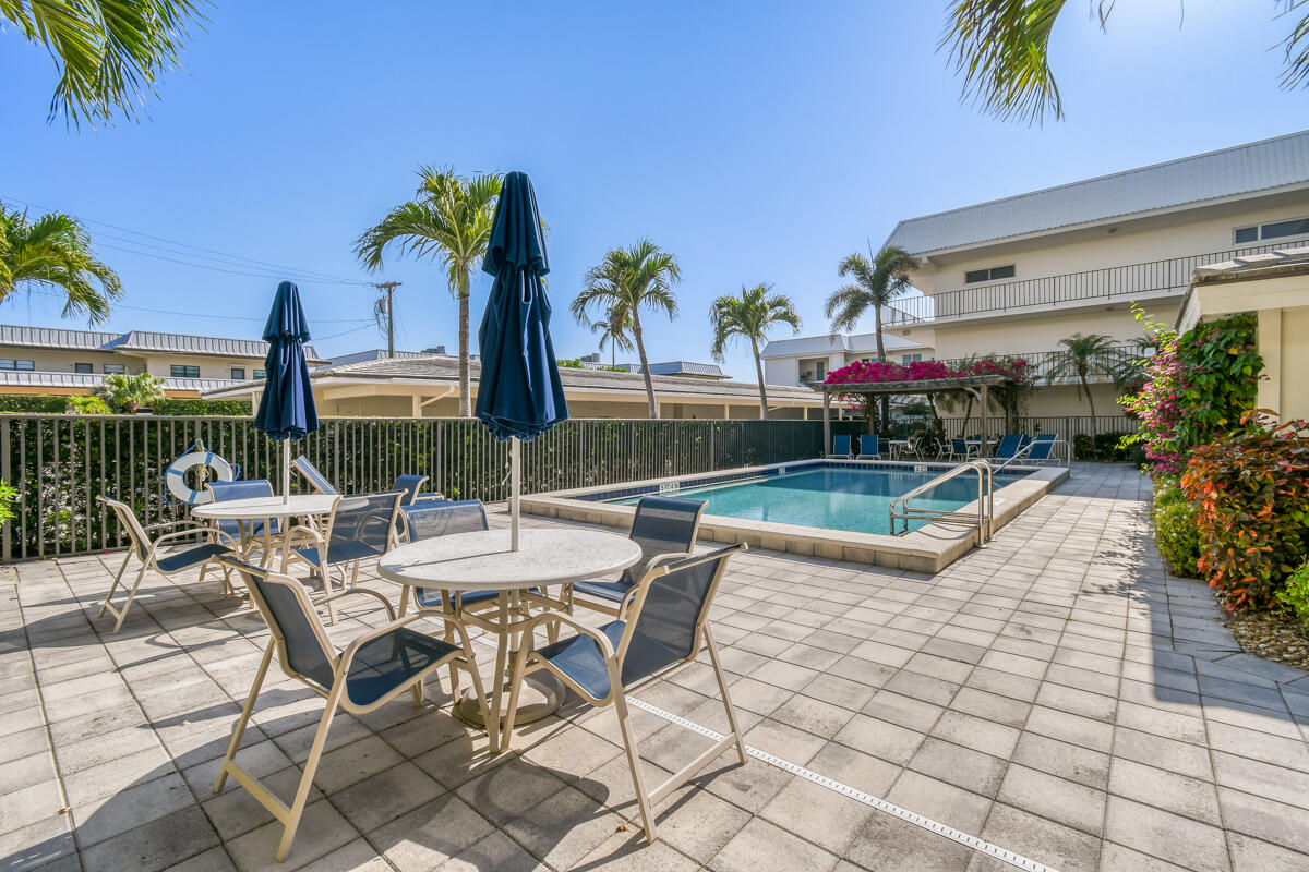 325 South Beach Road, Unit 301 Tequesta, FL 33469 - Photo 53 of 63 325 S Beach RD 301