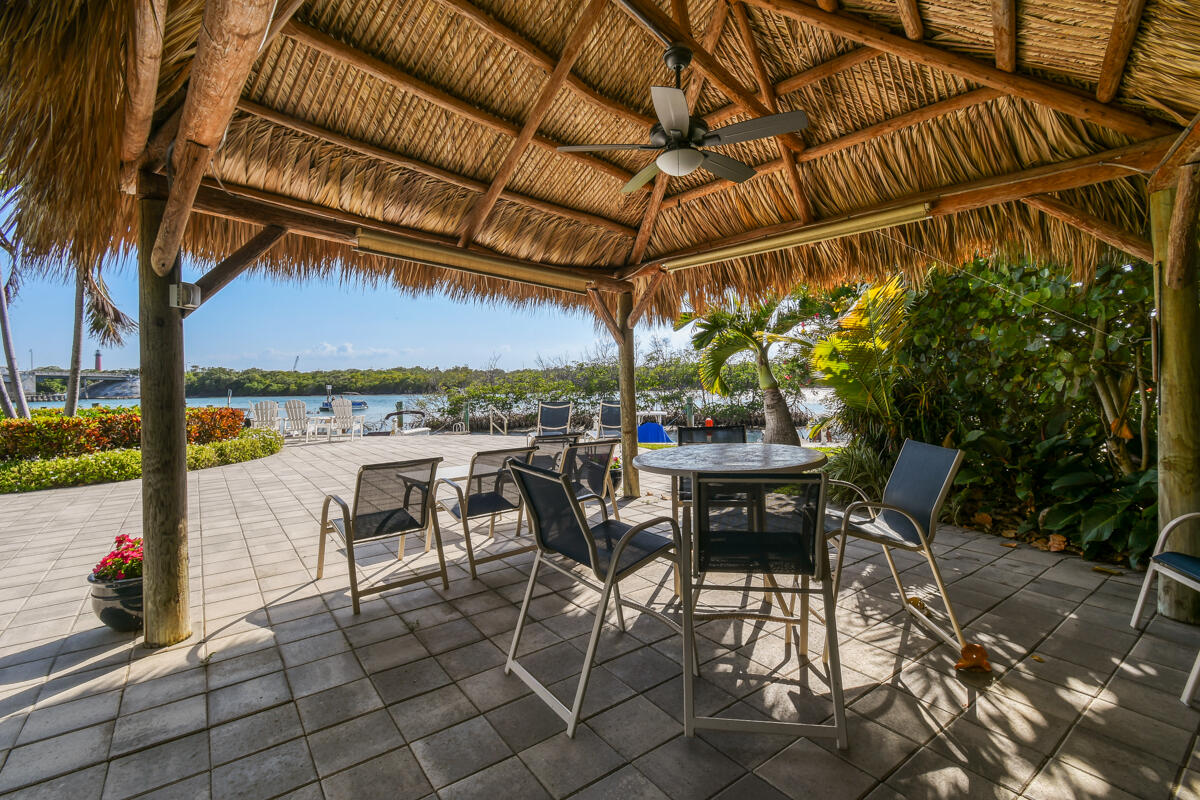 325 South Beach Road, Unit 301 Tequesta, FL 33469 - Photo 55 of 63 325 S Beach RD 301