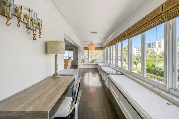 $4,500 | 325 South Beach Road, Unit 301, Tequesta, FL 33469