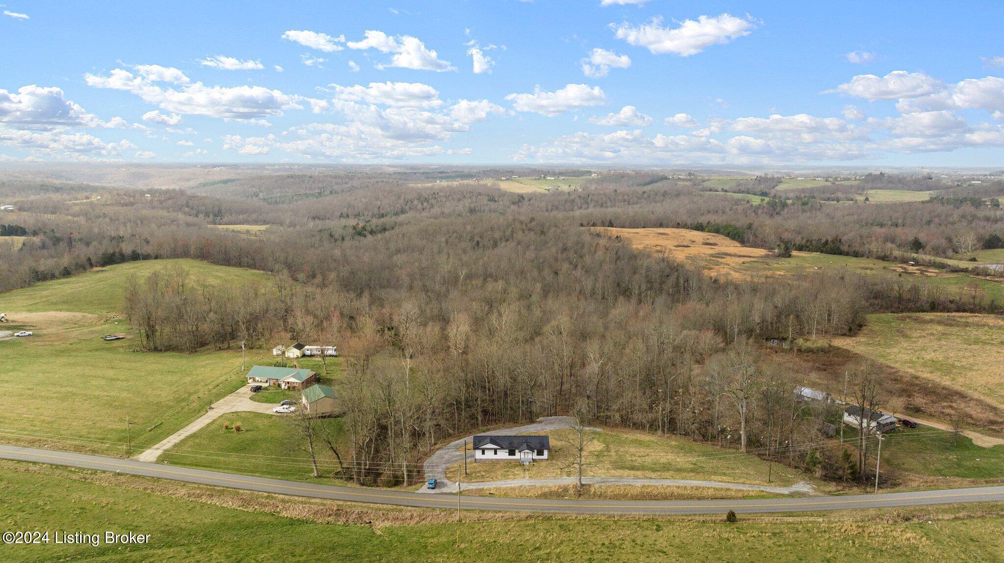 6673 Peonia Road Clarkson, KY 42726 - Photo 22 of 25 8-web-or-mls-DJI_0956