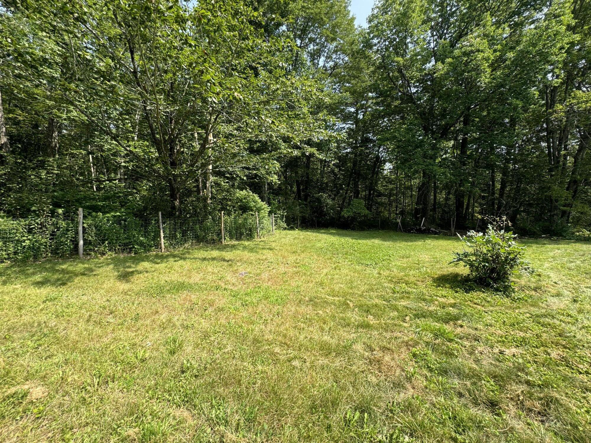 211 Clark Road Prospect, ME 04981 - Photo 26 of 44 20240816_161954172_iOS