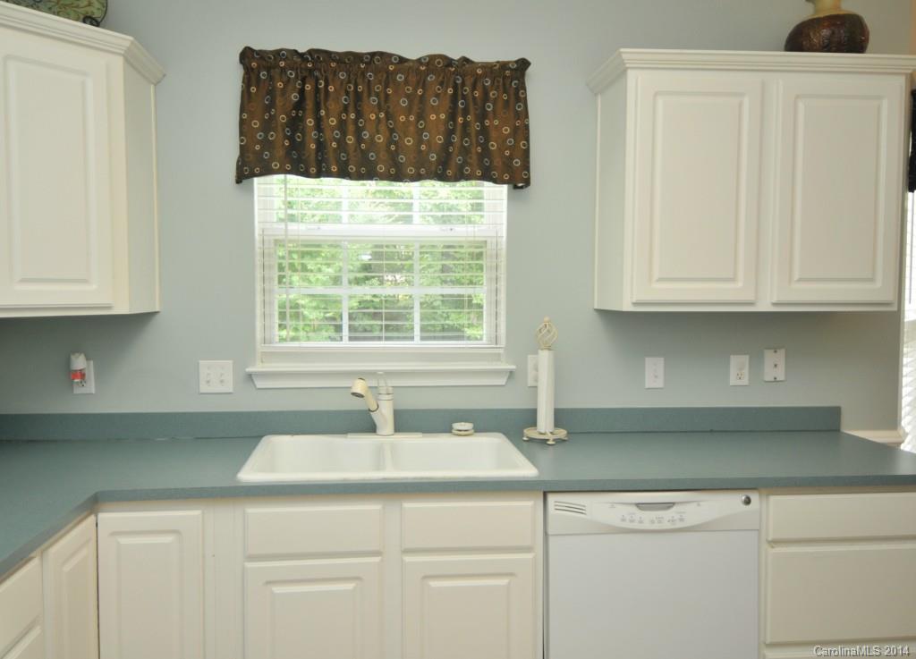3403 Passour Ridge Lane Charlotte, NC 28269 - Photo 11 of 24