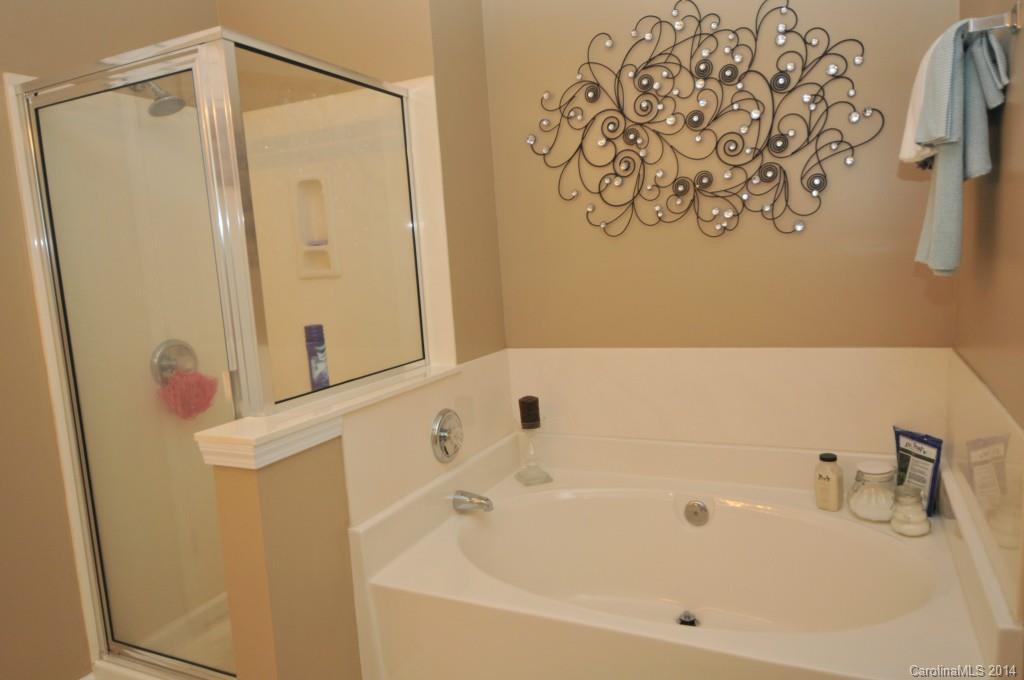 3403 Passour Ridge Lane Charlotte, NC 28269 - Photo 17 of 24