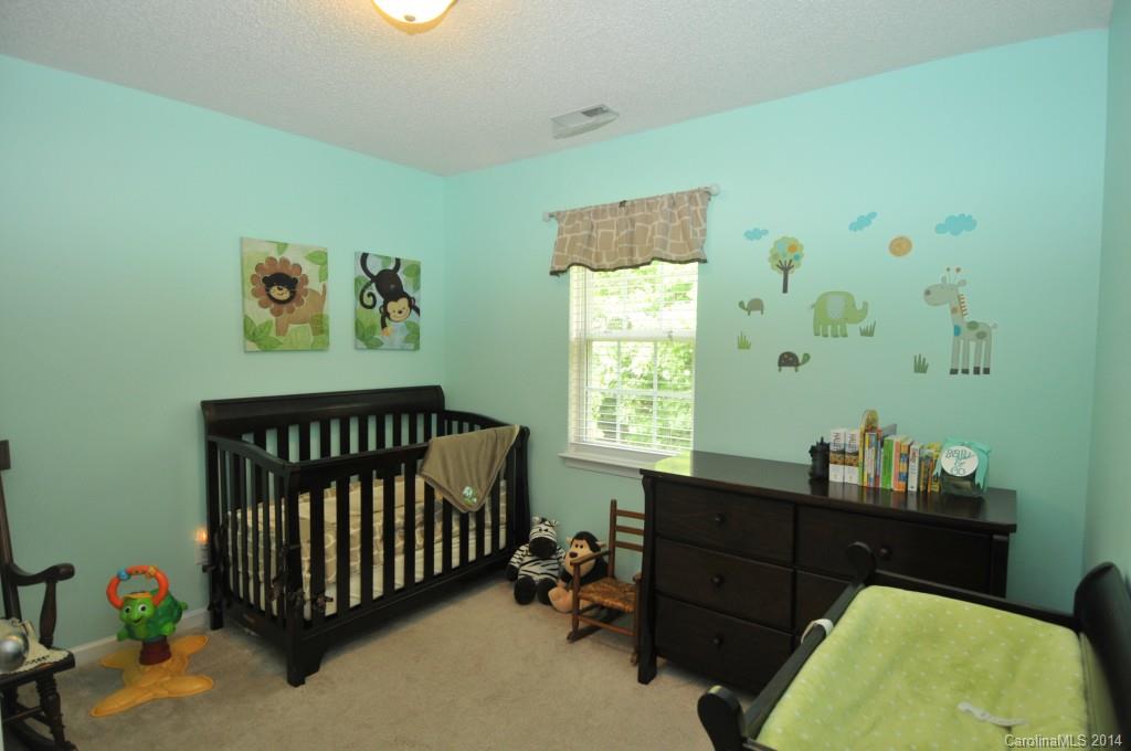 3403 Passour Ridge Lane Charlotte, NC 28269 - Photo 18 of 24