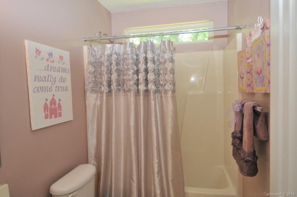 3403 Passour Ridge Lane Charlotte, NC 28269 - Photo 21 of 24