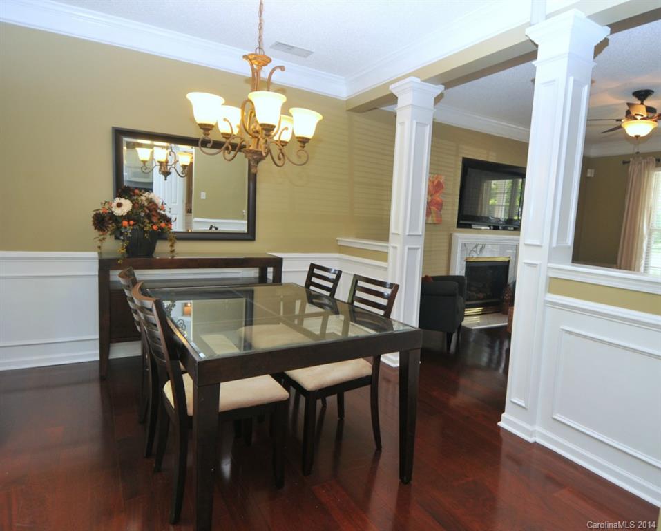 3403 Passour Ridge Lane Charlotte, NC 28269 - Photo 6 of 24