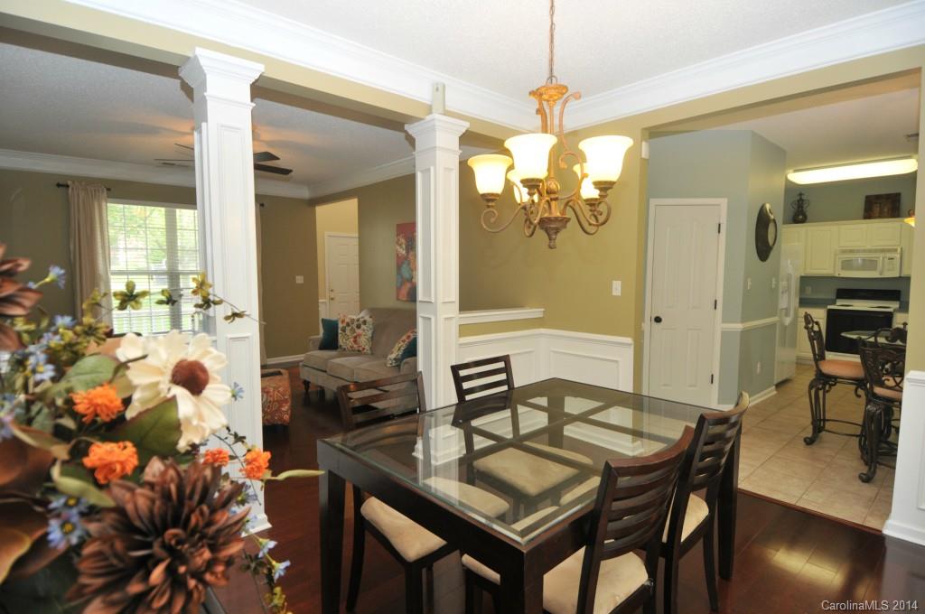 3403 Passour Ridge Lane Charlotte, NC 28269 - Photo 7 of 24