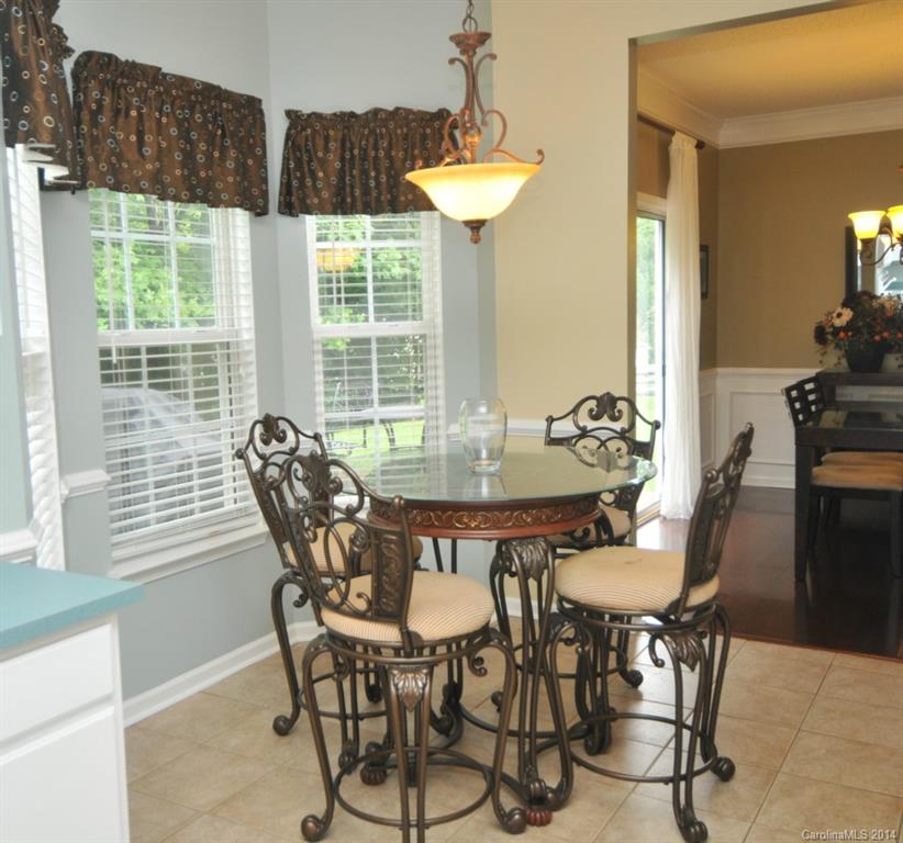 3403 Passour Ridge Lane Charlotte, NC 28269 - Photo 8 of 24