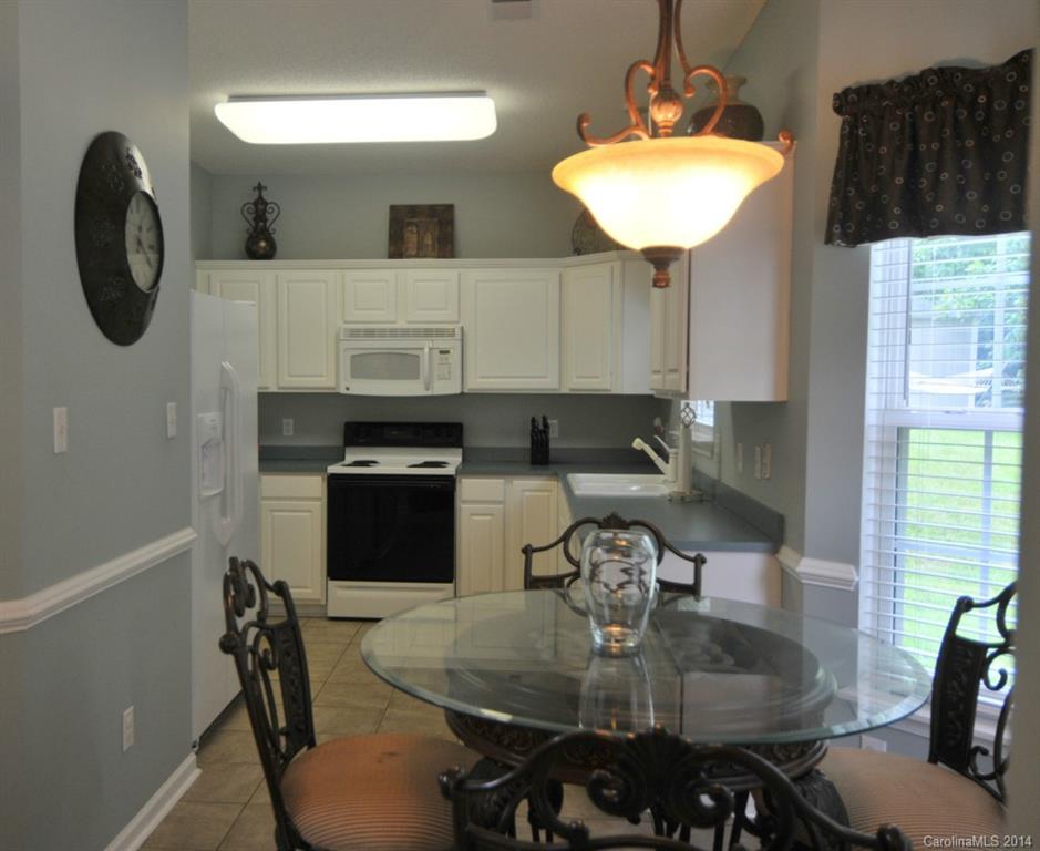 3403 Passour Ridge Lane Charlotte, NC 28269 - Photo 9 of 24