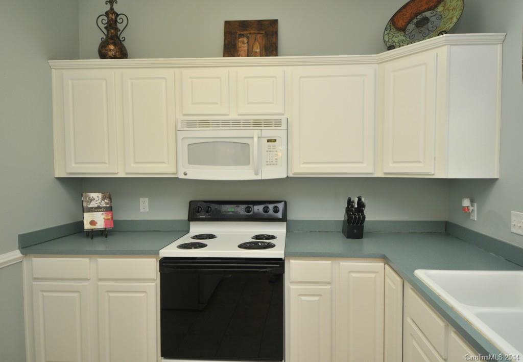 3403 Passour Ridge Lane Charlotte, NC 28269 - Photo 10 of 24