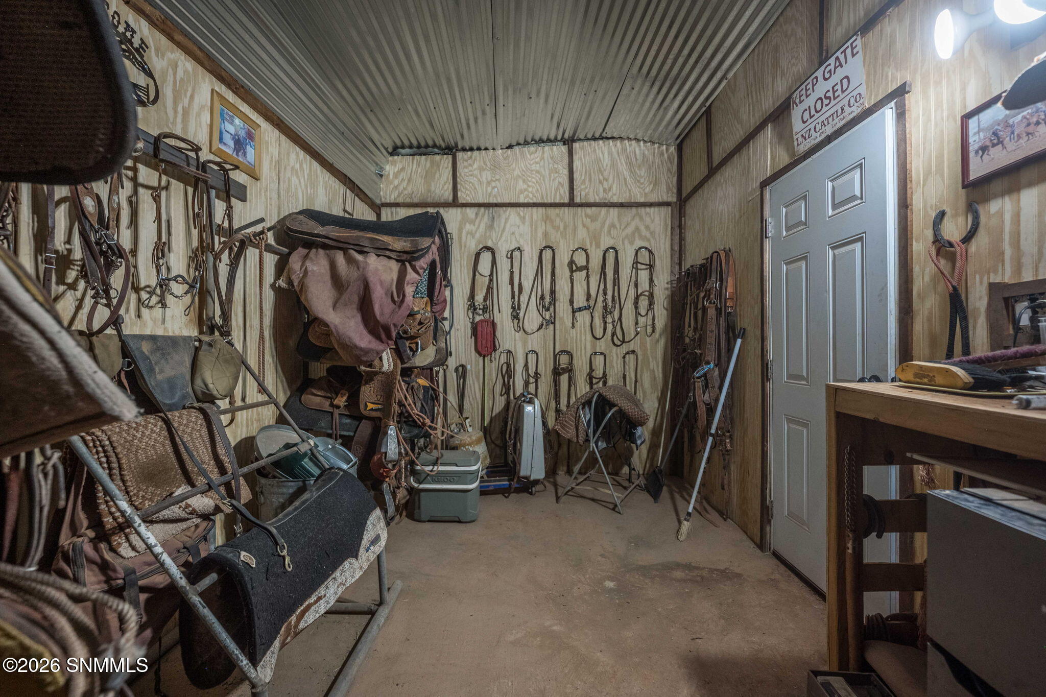 48 Poindexter Road Tularosa, NM 88352 - Photo 55 of 90 55-web-or-mls-Snappin Homes (Poindexter4