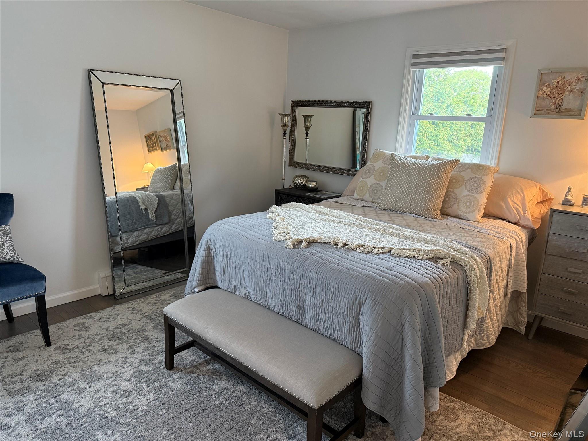 5 Argonne Road West Hampton Bays, NY 11946 - Photo 13 of 19